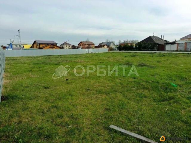 Дом продажа в Луговое С, Тюменская область