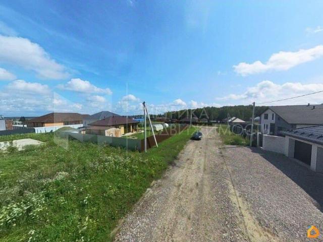 Дом продажа в Луговое С, Тюменская область