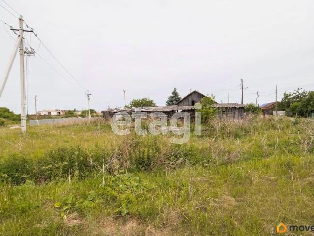 Дом продажа в Луговое С, Тюменская область