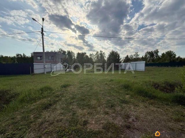Дом продажа в Луговое С, Тюменская область