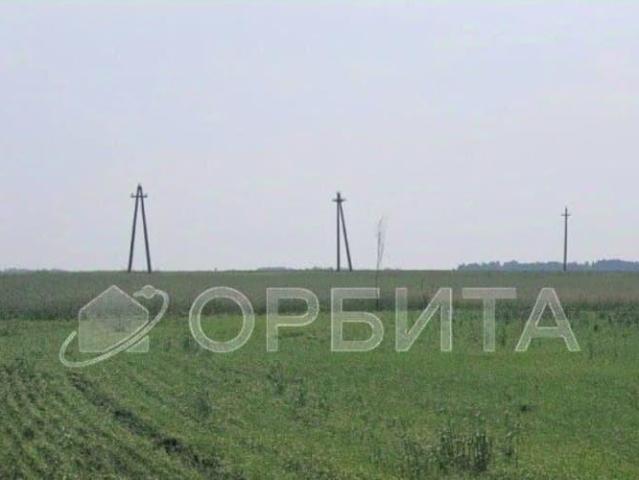 Дом продажа в Луговое С, Тюменская область