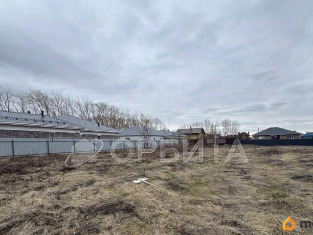 Дом продажа в Луговое С, Тюменская область