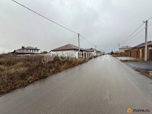 Дом продажа в Луговое С, Тюменская область