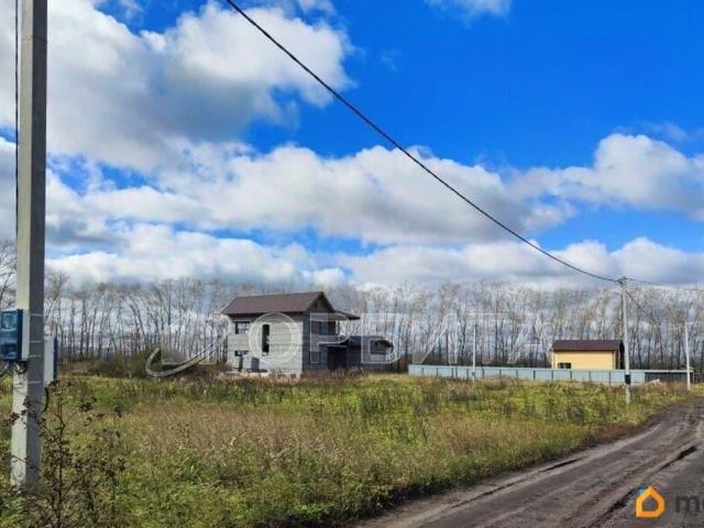 Дом продажа в Луговое С, Тюменская область