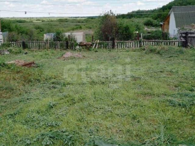 Дом продажа в Луговое С, Тюменская область