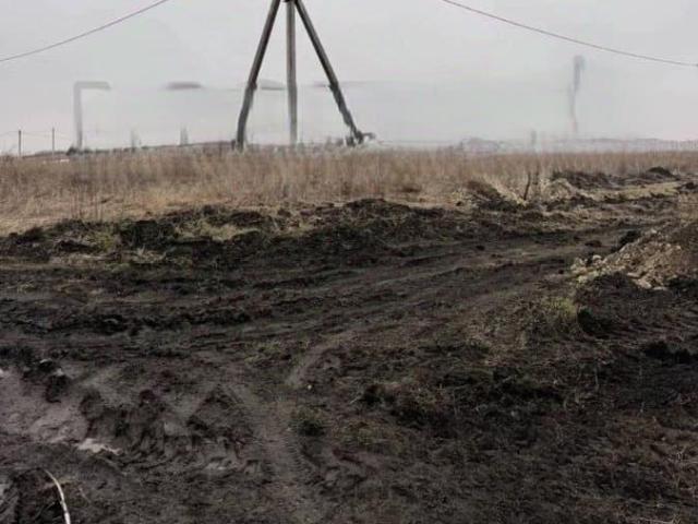 Дом продажа в Кувшиновка Д, Ульяновская область