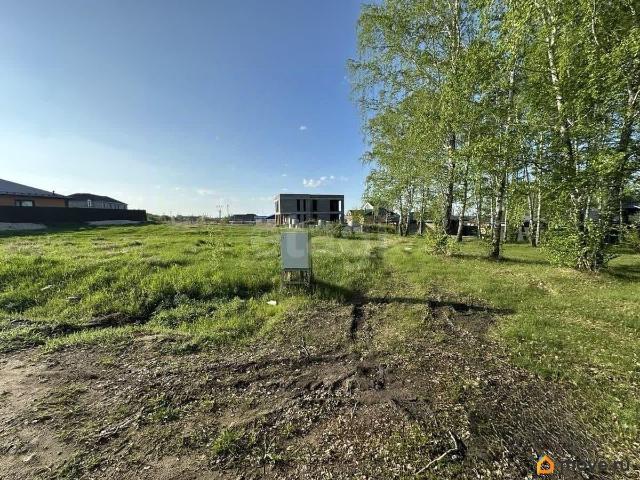 Дом продажа в Луговое С, Тюменская область