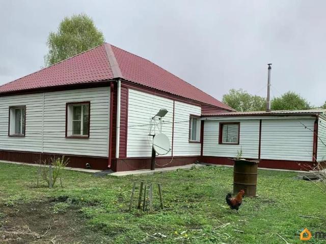 Дом продажа в Алтайский Край
