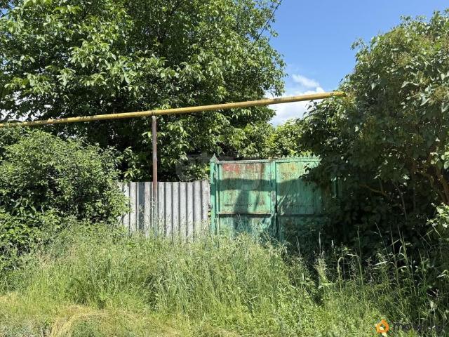 Дом продажа в Белгородская область