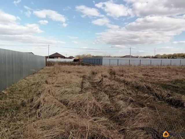 Дом продажа в городской округ Коломна, Центральный федеральный округ