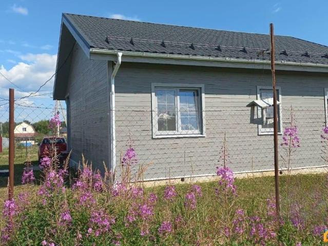 Дом продажа в Кабардино-Балкарская Республика