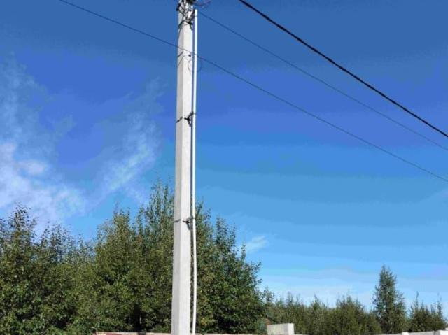 Дом продажа в Кабардино-Балкарская Республика