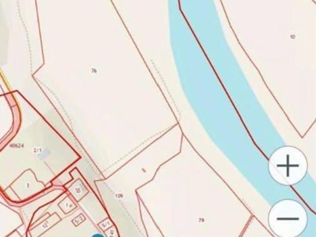 Дом продажа в Рязанская область