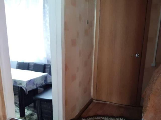Дом продажа в Алтайский Край