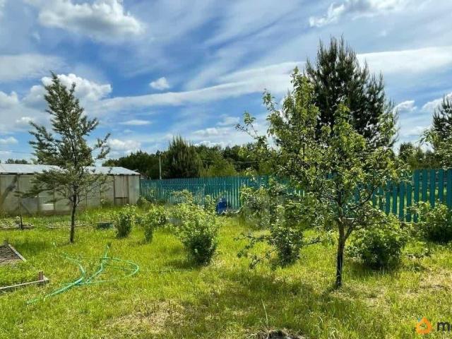 Дом продажа в Ярославская область