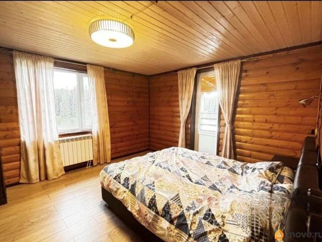 Дом продажа в Пермский Край