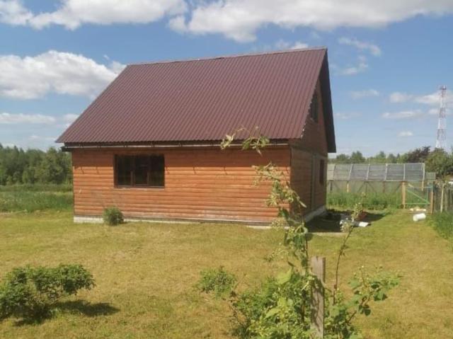 Дом продажа в Ярославская область