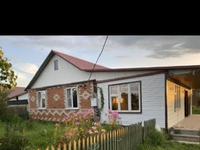 Дом продажа в Ярославская область