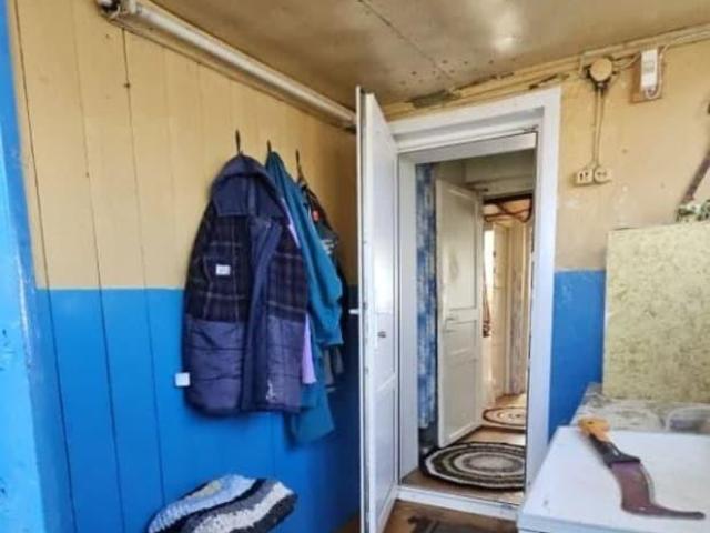 Дом продажа в Новгородская область