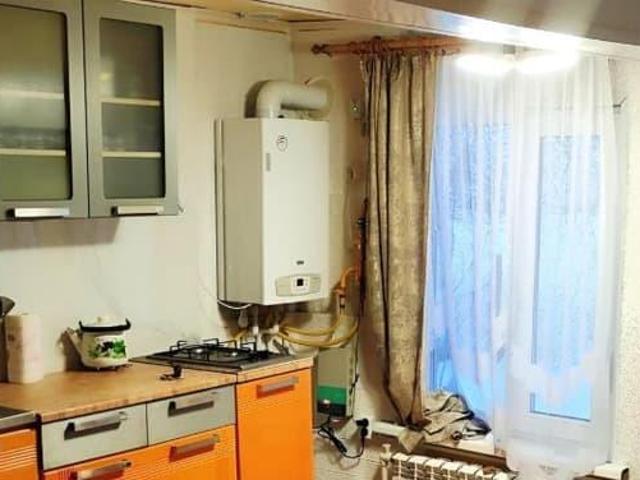 Дом продажа в Новгородская область