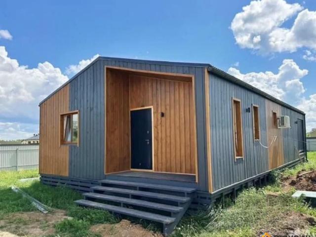 Дом продажа в Кабардино-Балкарская Республика