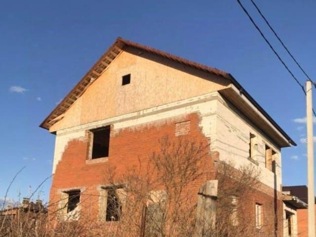 Дом продажа в Кабардино-Балкарская Республика