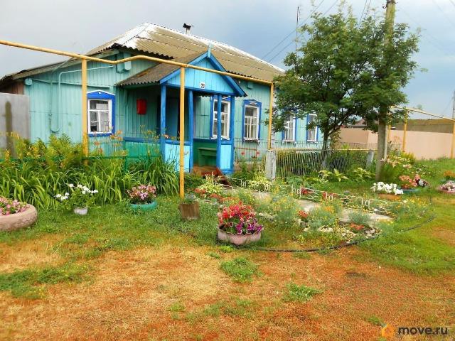 Дом продажа в Воронежская область