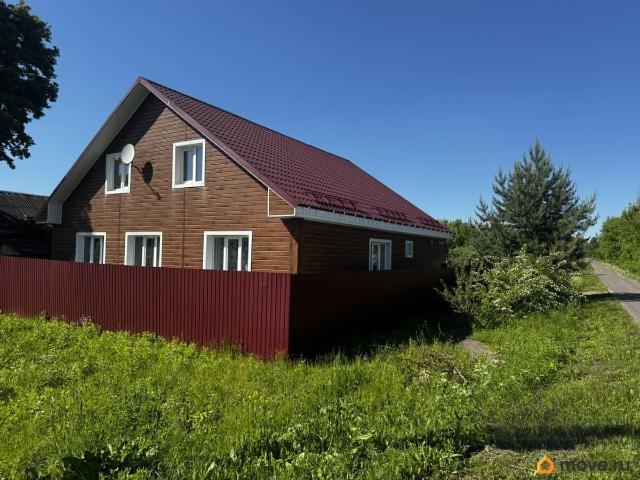 Дом продажа в Кабардино-Балкарская Республика