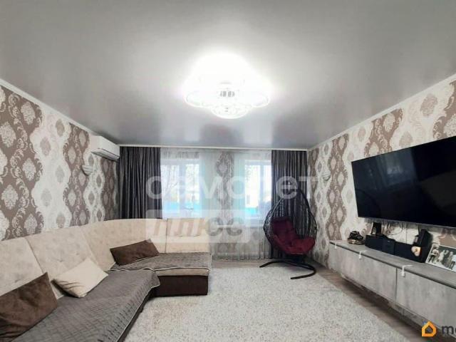 Дом продажа в Маячный, городской округ Кумертау