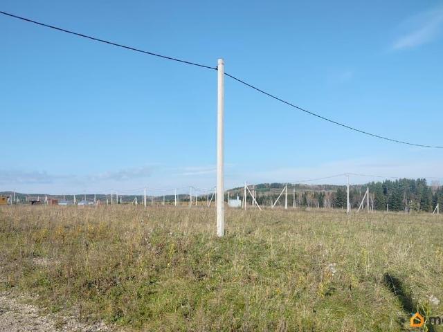 Дом продажа в Красноярский Край