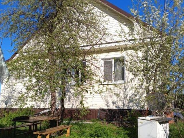 Дом продажа в Караидельский, Башкортостан Респ