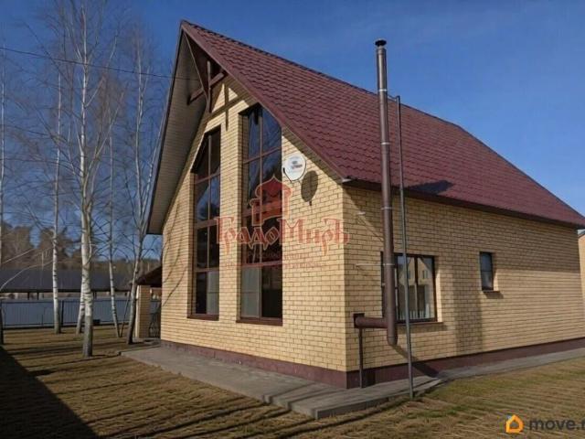 Дом продажа в Владимирская область