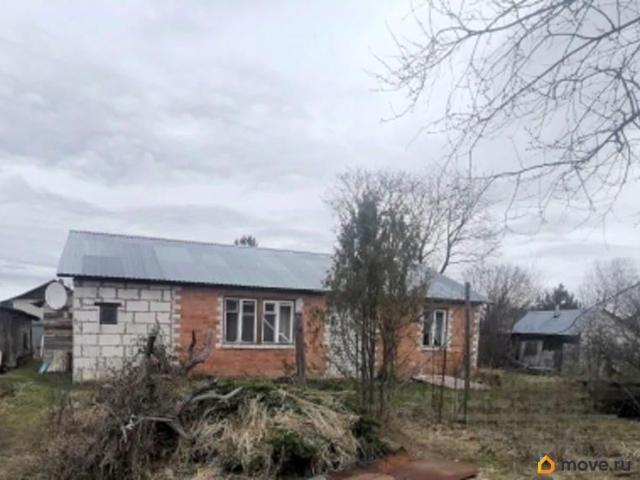 Дом продажа в Владимирская область