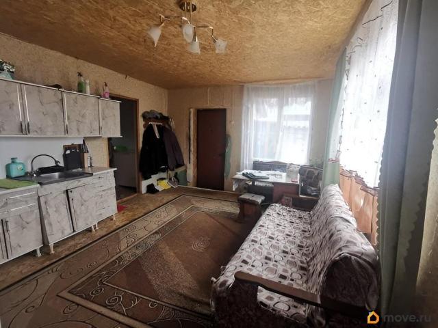 Дом продажа в Владимирская область