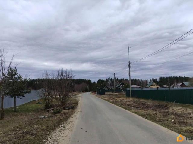 Дом продажа в Владимирская область