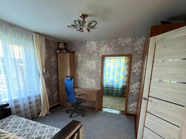Дом продажа в Майминское, Майминский Р-н