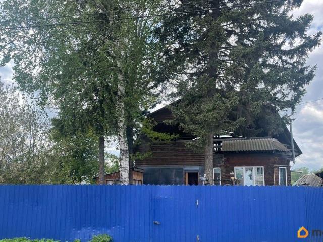 Дом продажа в Майминское, Майминский Р-н