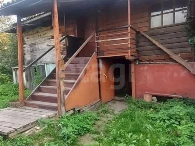 Дом продажа в Майминское, Майминский Р-н