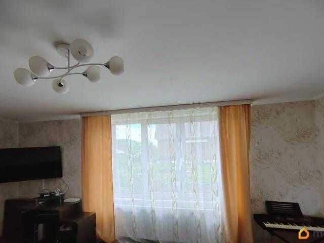 Дом продажа в Майминское, Майминский Р-н