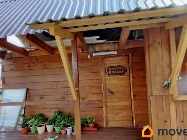Дом продажа в Майминский Р-н
