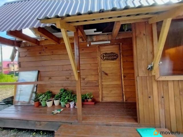 Дом продажа в Майминское, Майминский Р-н