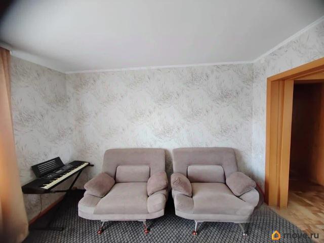 Дом продажа в Майминское, Майминский Р-н