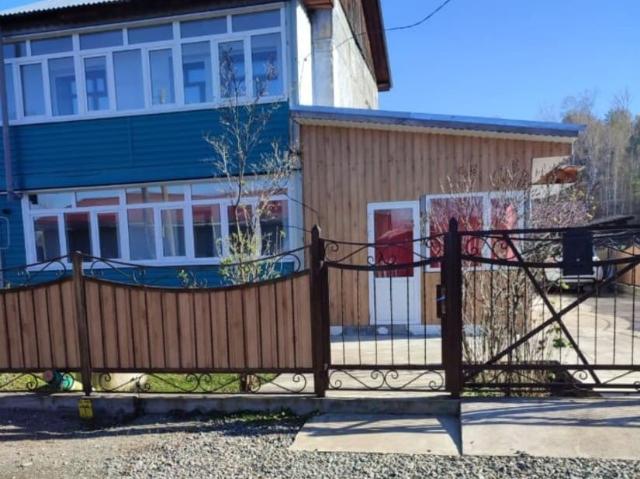 Дом продажа в Майминское, Майминский Р-н