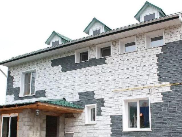 Дом продажа в Майминское, Майминский Р-н