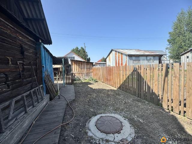 Дом продажа в Майминское, Майминский Р-н