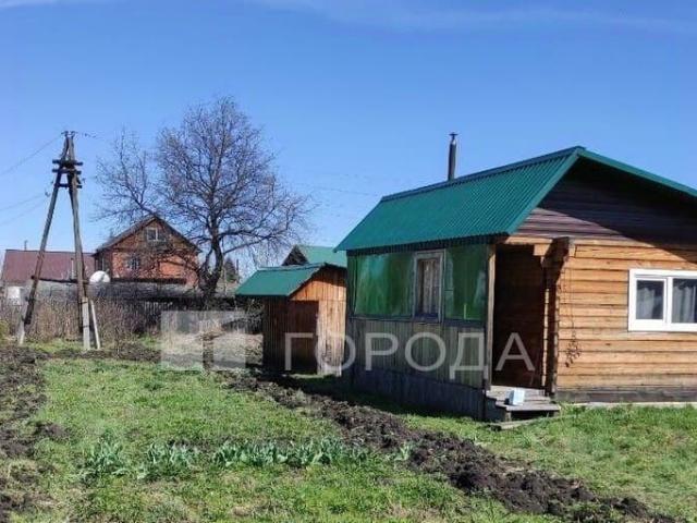 Дом продажа в Майминское, Майминский Р-н