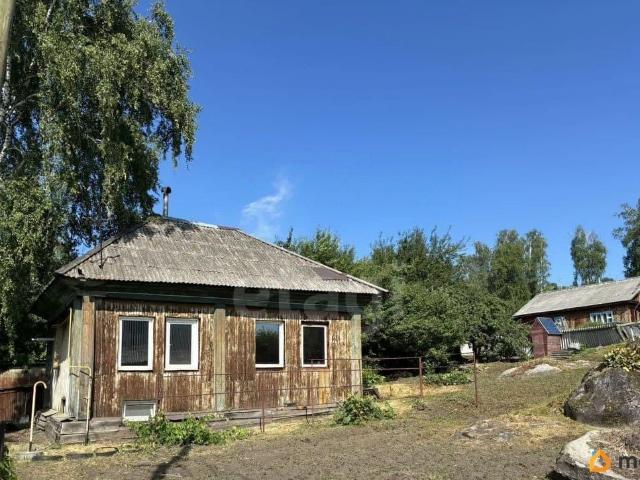 Дом продажа в Майминское, Майминский Р-н