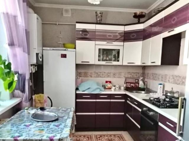 Дом продажа в Майминский Р-н