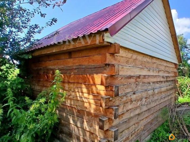 Дом продажа в Жилмассив Алгаир, Майма