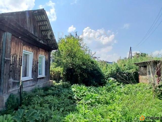 Дом продажа в Майминское, Майминский Р-н